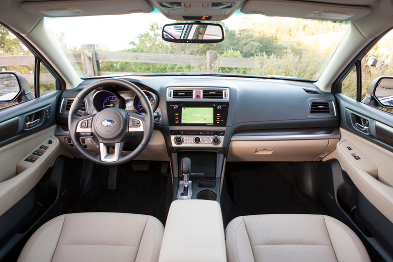 Illustration for article titled Can beige be beautiful? Are German luxury sedans pointless?Â